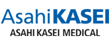Asahi Kasei Medical